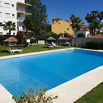 Banús Garden
