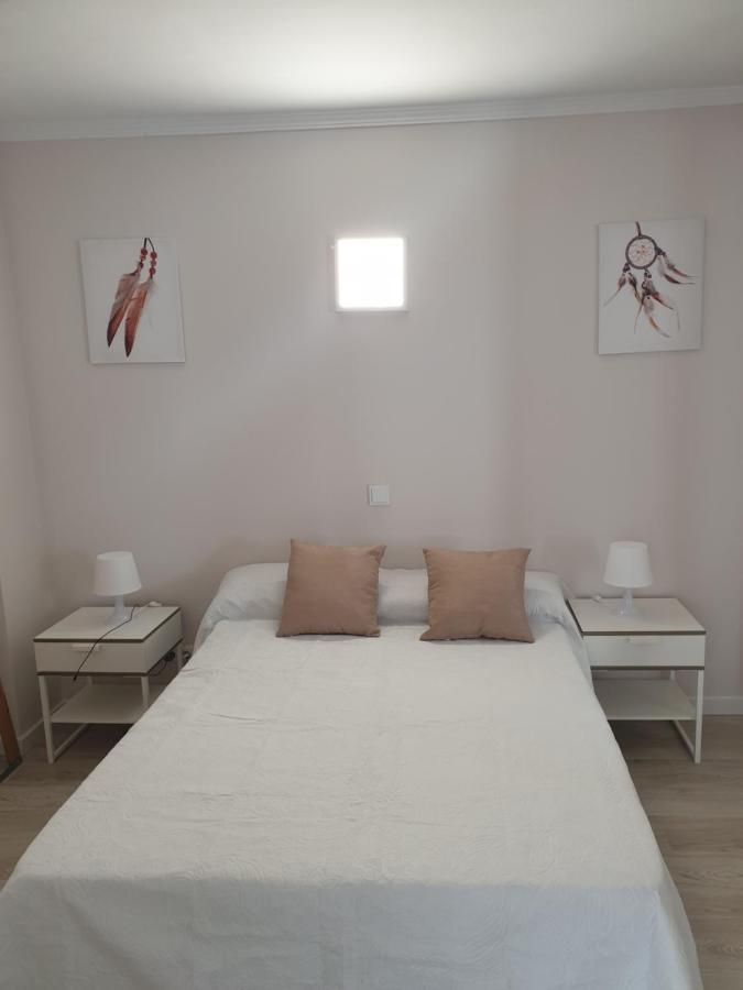 Apartment Banús Garden